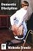 Domestic Discipline