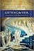 Lifting the Veil: Imagination and the Kingdom of God