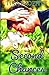 Second Chances: Fredericksburg County Series (Fredericksburg County Sheriff Romance Series)
