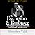 Exclusion and Embrace, Revised and Updated: A Theological Exploration of Identity, Otherness, and Reconciliation