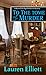 To the Tome of Murder (Beyond the Page Bookstore Mystery, #7)