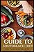 Southbeach Diet: The South ...