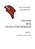 Histoire de la révolution française: Tome 1 (French Edition)