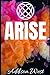 Arise: Book one of the Inpe...