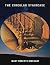 The Circular Staircase (Annotated)