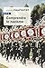 Comprendre le nazisme (Texto)