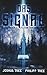 Das Signal: Science Fiction Thriller