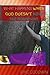What happens when God doesn’t move the mountain?: ***WORKS OF FAITH***