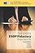 The Inside ESOP Fiduciary Handbook (2nd Edition)