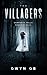 The Villagers