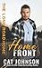Home Front (The Long Road Home #5)