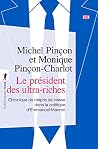 Le président des ...