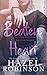 Beaten Heart: The Forever Love Collection 2