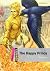 The Happy Prince by Oscar Wilde The Happy Prince by Oscar Wilde