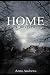 Home: A Novella