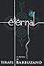 ETERNAL