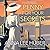 Penny for Your Secrets (Verity Kent Mysteries) by Anna Lee Huber