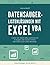 Datensauger-Listenlösungen mit Excel VBA by Petra Wolff