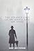 The Strange Case of Dr. Jekyll and Mr. Hyde: New Version - Robert Louis Stevenson