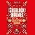 Sherlock Holmes and the Christmas Demon
