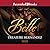 Belle