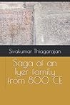 Saga of an Iyer f...