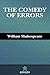 The Comedy of Errors (Coycoy)