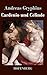 Cardenio und Celinde (German Edition)