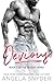 Devious (Deviant #1)