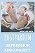 Postpartum Depression and A...