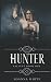 Hunter (The Valiant Series)