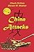 China Attacks