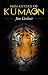Man-Eaters of Kumaon