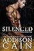 Silenced