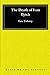 The Death of Ivan Ilyich