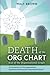 Death of The Org Chart: Rise of the Organizational Graph