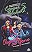 Osgood As Gone: Advanced Reader Copy - Uncorrected Proof