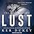 Lust (The Elite Seven Series)