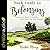 Back Roads to Belonging: Unexpected Paths to Finding Your Place and Your People