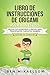 Libro de Instrucciones de Origami para Niños Edición de Animales: Proyectos Divertidos y Fáciles para Principiantes y Adultos También (Spanish Edition)