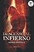 Descenso al infierno: Un thriller frenético donde un hombre que se ve obligado a matar a su esposa. (Spanish Edition)