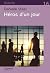 HEROS D'UN JOUR by Danielle Steel HEROS D'UN JOUR by Danielle Steel