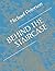 BEHIND THE STAIRCASE: All profits go to Charity