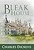 Bleak House (Annotated) (Sastrugi Press Classics)