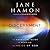 Discernment: The Essential Guide to Hearing the Voice of God