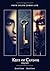 Keys of Candor: Trilogy (Keys of Candor #1-3)