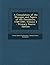 A Compilation of the Messages and Papers of the Presidents, 1789-1897, Volume 1 - Primary Source Edition