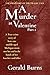 A Murder at Valentine (Part...