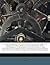 Cheiro's Language Of The Hand: A Complete Practical Work On The Sciences Of Cheirognomy And Cheiromancy, Containing The System, Rules, And Experience ... And Two Hundred Engravings Of...
