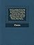 Cheiro's Language Of The Hand: A Complete Practical Work On The Sciences Of Cheirognomy And Cheiromancy, Containing The System, Rules, And Experience ... And Two Hundred Engravings Of...